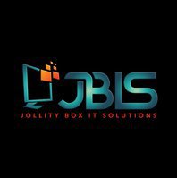 Jollity Box IT Solution