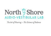 North Shore Audio-Vestibular
