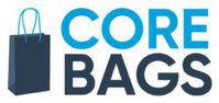 Core Bags