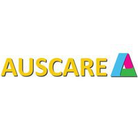 AUSCARE SUPPORT