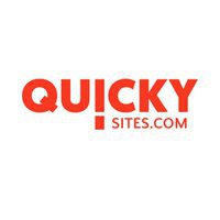 Quicky Sites