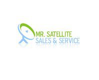 Mr. Satellite