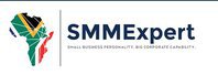 SMMExpert (Pty) Ltd