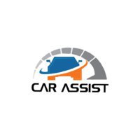 Car Assist