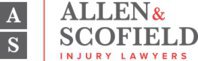 Allen & Scofield Injury Lawyers, LLC