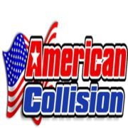American Collision