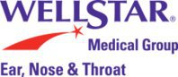 WellStar Medical Group ENT