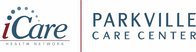 Parkville Care Center