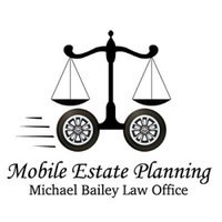 Michael Bailey Law Office LLC