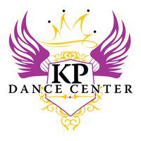 KP Dance Center