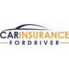 CarInsuranceForDriver - Low Deposit Car Insurance