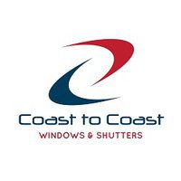 Coast To Coast Windows And Shutters