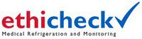 Ethicheck Ltd