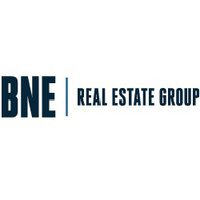 BNE Real Estate Group