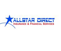 All Star Direct - Home Insurance in Miami, FL