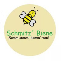 Schmitz Biene (Imkerei)