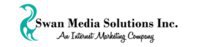 Swan Media Solutions Inc.