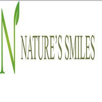 Nature's Smiles