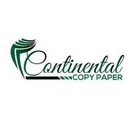 Continental Copy Paper