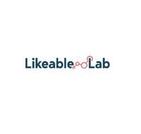 Likeable Lab