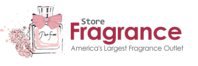 US Discount Fragrance, LLC