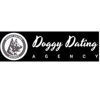Doggy Dating Agency