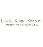 Lewis Kuhn Swan PC