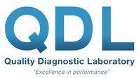 Quality Diagnostic Laboratory