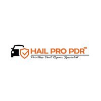 HAIL PRO PDR