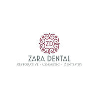 Zara Dental