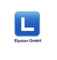 Elysion GmbH