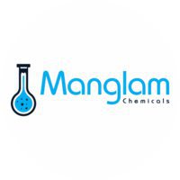 Manglam Chemicals - Inorganic Chemicals Manufacturer