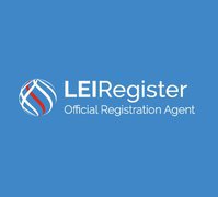 LEI Register Canada