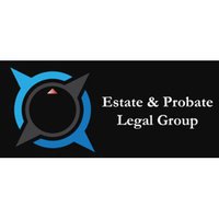 Estate and Probate Legal Group, Ltd.