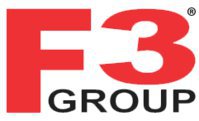 F3 Group