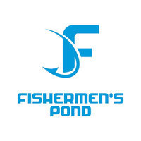 Fishermen's Pond
