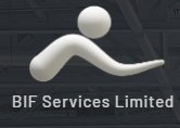 BIF Services Limited