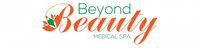 Beyond Beauty Medical Spa