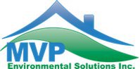MVP Environmental Solutions, Inc.
