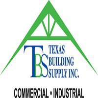 Texas Building Supply LLC 