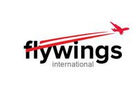 Flywings International College of Aviation and Logistics