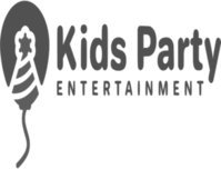 Kids Party Entertainment