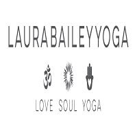 Laura Bailey Yoga