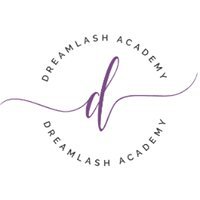 Dreamlash Academy
