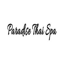 Paradise Thai Spa & Massage