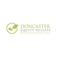 Doncaster Equity Release