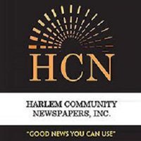 Harlem Community News