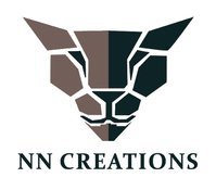 NNCREATIONS