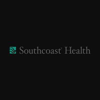 Southcoast Health Cardiology