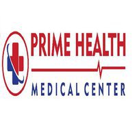 Prime Health Medical Center
